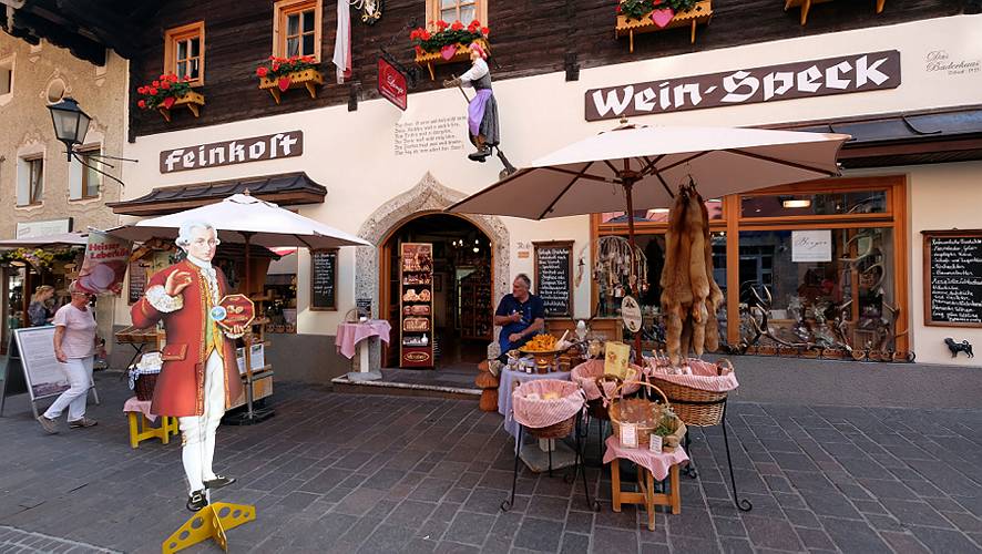 16-zell am see-04